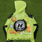 (Motivation) Hoodie